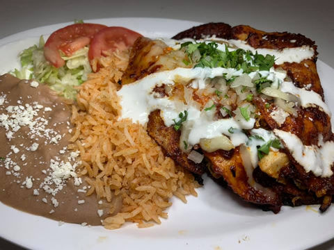 enchiladas.jpg