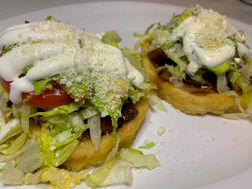 sopes.jpg