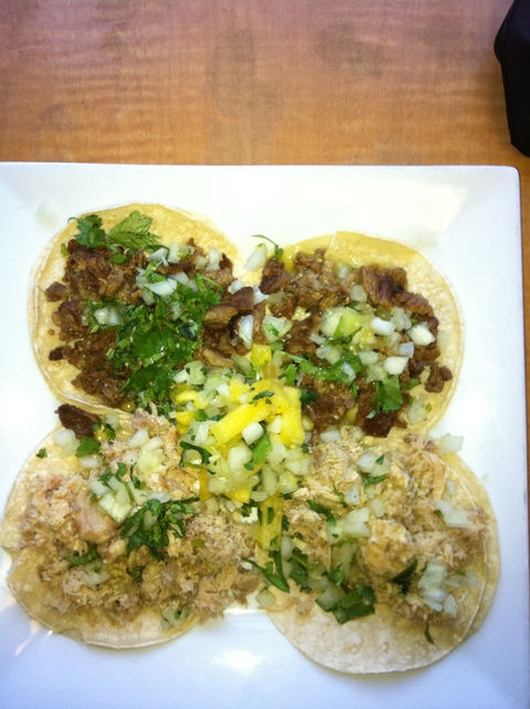 2011-09-24 12.23.34.jpg