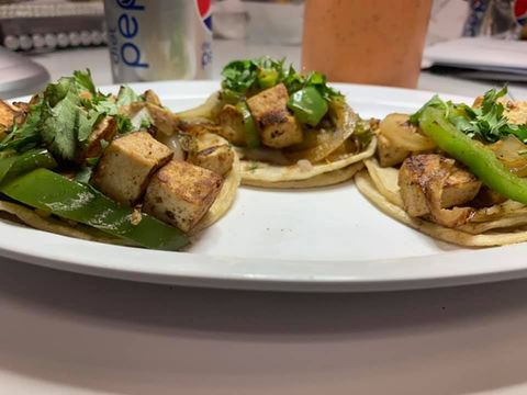 tofu tacos.jpg