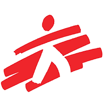 Doctors Without Borders.png