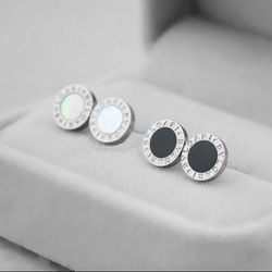 Pendientes Bvlgari 11.95€