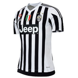 1º Equipación Juventus 30€