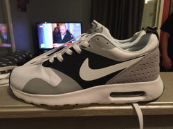 Nike air Max zero 55€