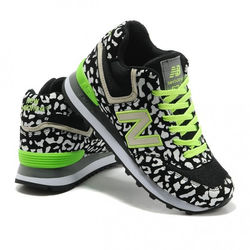 New Balance 574 30€