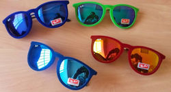 Ray Ban Erika Terciopelo 25€