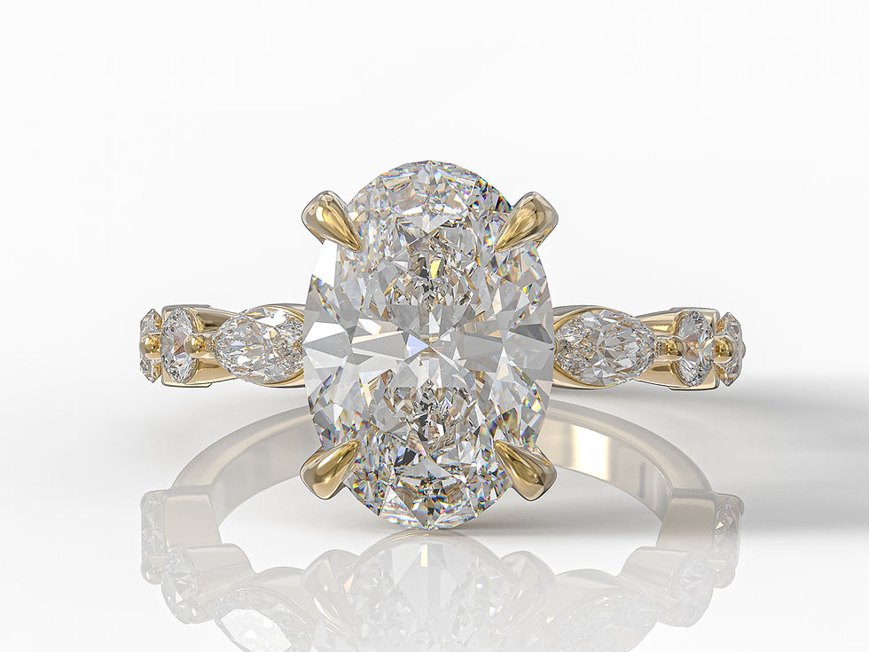 תמונה ממוזערת: Ring