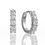 תמונה ממוזערת: Degrade Hoop