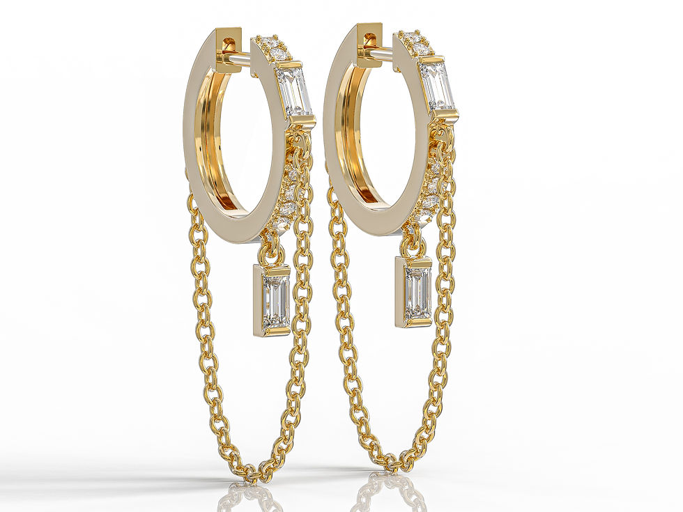 תמונה ממוזערת: Ring