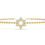 תמונה ממוזערת: Star Bracelet