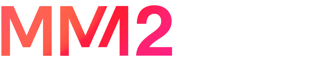 Logo_Site_12.gif
