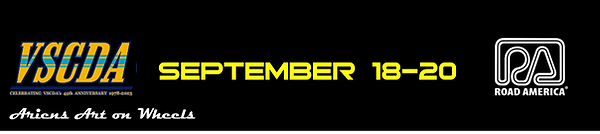 26VSCDA RA Banner.png