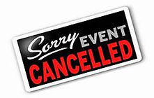 cancelled.jpg