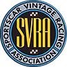 SVRA.png