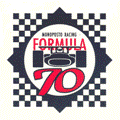 Formula 70 256 120x.gif