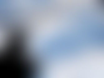 2020 Champions Announced