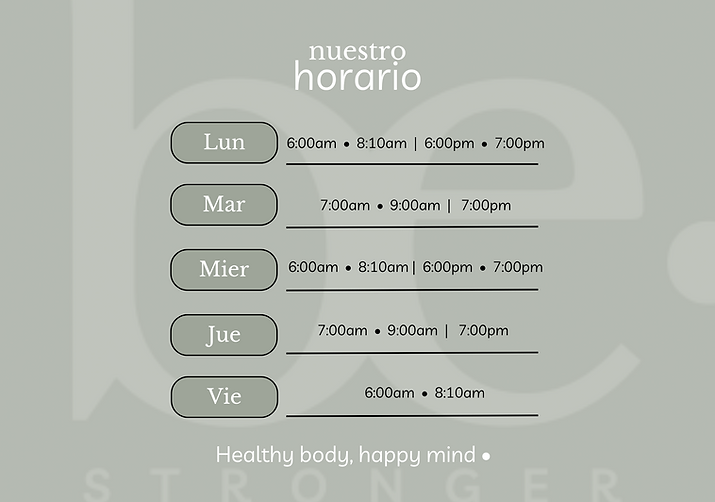 Copia de espéralo muy pronto … (A2 (horizontal)).png