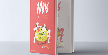 Livre à couverture rigide