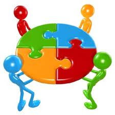 integracion.jpg