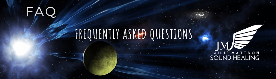 _Frequently asked questions (1).png