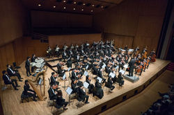 2018 Pro Arte Summer Festival