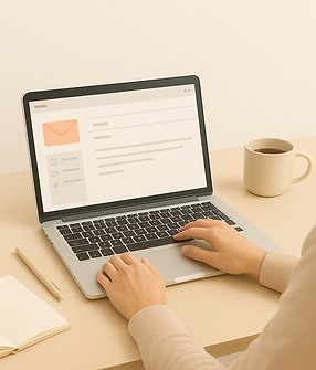 20250519_1726_Email Campaign Workspace_r