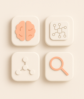 20250519_1738_AI Marketing Symbols_remix_01jvn48grvf0p86c1vmnez1mf8.png