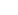 IMG_3788.PNG