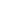 IMG_3788.PNG