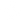 IMG_3788.PNG