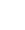 IMG_3788.PNG