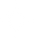 IMG_3788.PNG