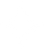 IMG_3788.PNG