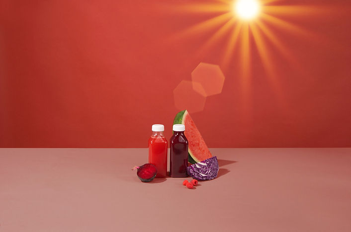 Fruits and Vegetables _edited.jpg
