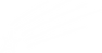 IMG_3796.PNG