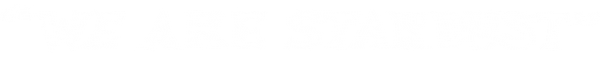 IMG_3792.PNG
