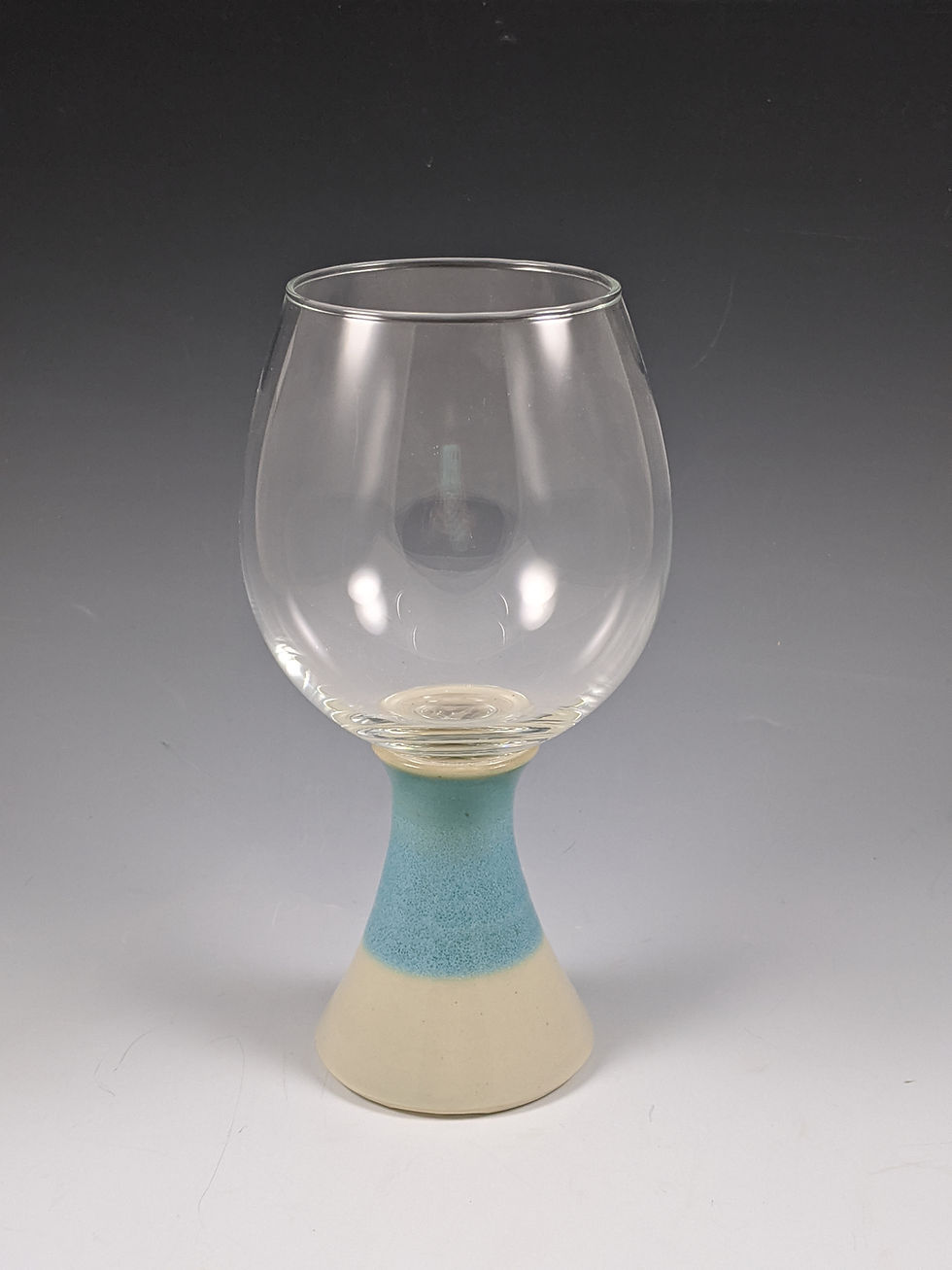 Thumbnail: Wine Glass