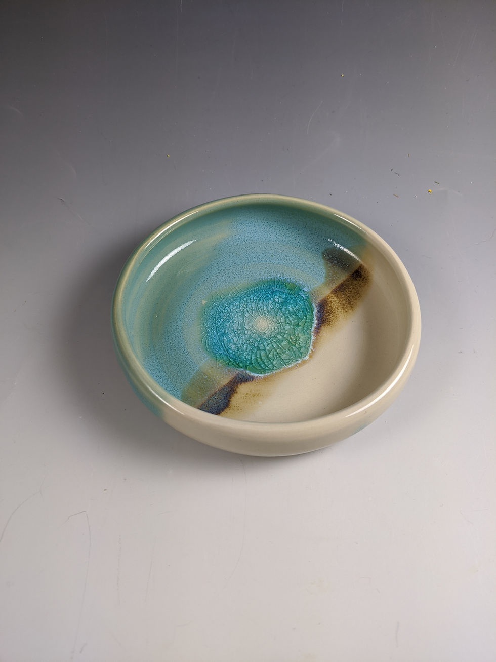 Thumbnail: Anything Dish