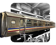 adns hover_EMU 23 1 copy 3.png
