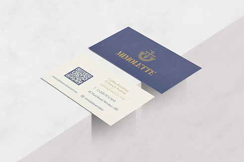 business cards on edge.png