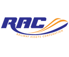 idEydWd_3D_logos.png