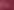 header.png