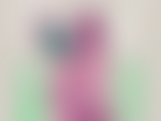 Pokédex Challenge #032, #033, #034