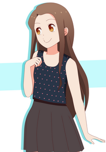 tsuresure nella_edited.png