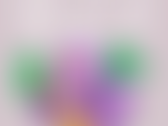 Pokédex Challenge #023, #024