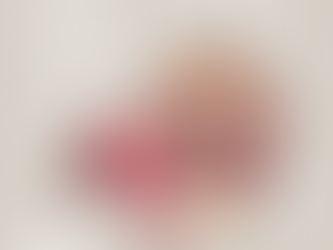 Pokédex Challenge #021, #022