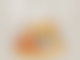 Pokédex Challenge #027, #028