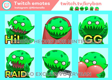 emote pack kryban.jpeg