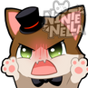 enojo emote.png