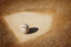 AdobeStock_13490197.jpeg